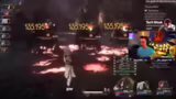 YouTube Content und Gameplay-…