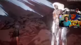 Stream-Start und Pläne für de…