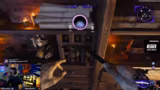 Neue Zombies Map Easter Egg !prep !rock…