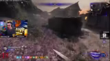 Call of Duty: Black Ops 7