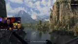 Spielerlebnis und Gameplay-El…