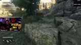 Skill-Entwicklung, Gameplay-E…