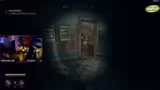 Dying Light: The Beast