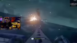 Sea of Thieves