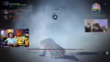 NIGHTREIGN REACT UND SO [short stream w…