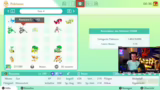 Pokémon Home Sammlung und zuk…