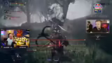 Night Rain Gameplay Eindrücke
