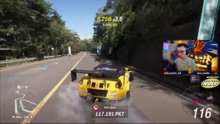 ERSTES MAL FORZA HORIZON 6 [EXPERTE/PC/…