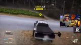 Forza Horizon 6