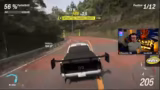 Forza Horizon 6