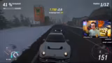 Forza Horizon 6