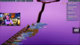 Marbles on Stream