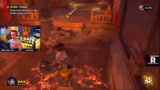 LEGO Batman: Legacy of the Dark Knight