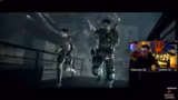 Resident Evil 5