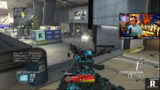 Black Ops 2 Zombies mit Monte und Twyma…