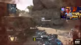 Call of Duty: Black Ops II