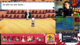 Gameplay-Bewertung von ORAS u…