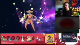 Endgame-Inhalte und Nostalgie…