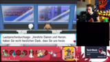 Nostalgie vs. Moderne: Pokémo…