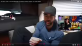 Just Chatting
