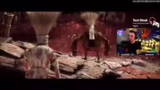Claire Obscura: Gameplay und…