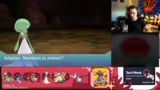 Pokémon Omega Ruby/Alpha Sapp…