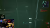Letzter Stream vor Gamescom Night City…