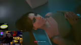Vorbereitungen für die Gamesc…