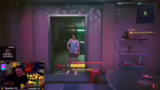 Cyberpunk Edgerunners Inhalte…