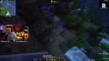 Nightmare Stalker kehrt zurück