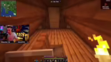 Vorstellung der Minecraft Har…
