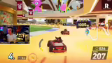 Mario Kart Diskussion und Kri…