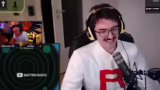 Pläne nach dem Stream und Dis…