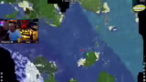 Erkundung der Minecraft-Welt…