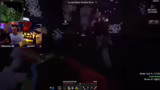 Vorbereitung auf Twitch Rival…