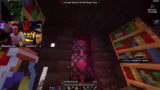 Looten von Dungeons und Vorbe…