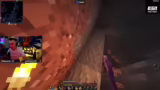 Erkundung neuer Quests, Craft…