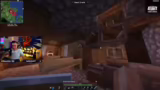Chunk Claimen und Rüstungsher…