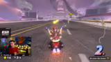 MAYO KART UND BISSCHEN FANTASIEig !rock…