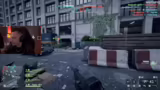[Drops Aktiv] !Battlefield6 Multiplayer…
