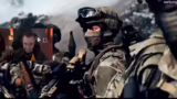 Erster Eindruck vom Battlefie…