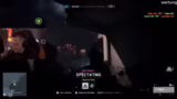 Erste Eindrücke vom Gameplay…