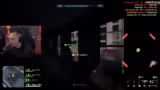 Battlefield 6