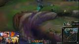 League of Legends