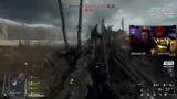 Panzerabwehr und Teamkoordina…