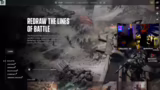 Battlefield 6