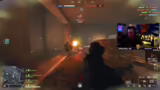 Panzerabwehr und Map-Analyse