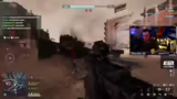 In-Game-Kommentare und Taktik…