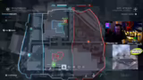Input-Methoden, Crossplay und…
