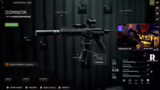 Controller-Perfektion in COD,…